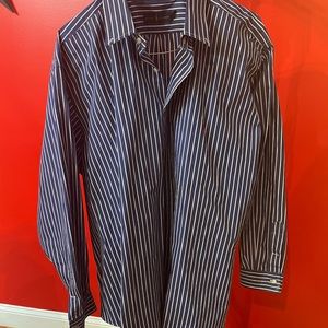 Ralph Lauren Men’s Dress Shirt